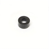 Ignition Magnet Sleeve Prestolite - image 1