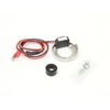 Ignition Ignitor Prestolite 1 cyl Carb Approved D-57-22 - image 3
