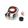 Ignitor Autolite 12Cyl Carb Approved D-57-22 - image 3