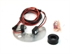 IGNITOR AUTOLITE 12CYL 6V - image 1