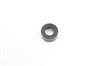 Ignition Magnet Sleeve Prestolite - image 1