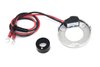 Ignition Ignitor Prestolite 2 cyl Carb Approved D-57-22 - image 3