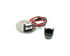 Ignition Ignitor Prestolite 2 cyl - image 1