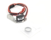 Ignition Module Prestolite 3 cyl Carb Approved D-57-22 - image 1