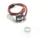 Ignition Module Prestolite 3 cyl Carb Approved D-57-22 - image 2