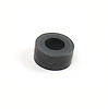 Ignition Magnet Sleeve Prestolite - image 1