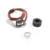Ignitor Kit Autolite/Prestolite 3-Cylinder - image 3