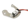 Ignitor Kit Autolite/Prestolite 3-Cylinder - image 4