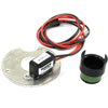 Ignitor Kit 1961-66 Baker 4-Cylinder Marine Applications - image 1
