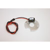 Ignition Module Prestolite 4 cyl Carb Approved D-57-22 - image 1
