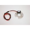 Ignition Module Prestolite 4 cyl Carb Approved D-57-22 - image 2