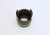 Ignition Magnet Sleeve Prestolite - image 1