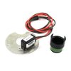 Ignitor Kit 1961-66 Baker 4-Cylinder Marine Applications - image 3
