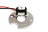 Ignitor Kit 1961-66 Baker 4-Cylinder Marine Applications - image 4