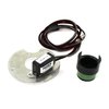 Ignition Ignitor Prestolite Pos G Carb Approved D-57-22 - image 2