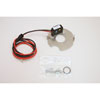 Ignition Module Prestolite 4 cyl Carb Approved D-57-22 - image 1