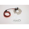 Ignition Module Prestolite 4 cyl Carb Approved D-57-22 - image 2