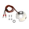 Ignitor Kit Pestolite IBT-4501, 701 4-Cylinder - image 3