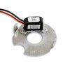 Ignitor Kit Pestolite IBT-4501, 701 4-Cylinder - image 4