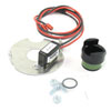 Ignitor Prestolite Neg Gr Carb Approved D-57-22 - image 1