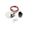 Ignitor Prestolite Neg Gr Carb Approved D-57-22 - image 3