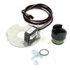Ignitor Kit Prestolite 6V Positive Ground - image 1