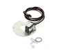Module Prestolite Pos Grd Carb Approved D-57-22 - image 1