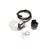 Ignitor Kit Prestolite 6V Positive Ground - image 3