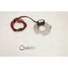 Ignition Module Prestolite 4 cyl Carb Approved D-57-22 - image 1