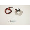 Ignition Module Prestolite 4 cyl Carb Approved D-57-22 - image 2
