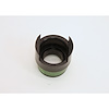 Ignition Magnet Sleeve For Prestolite Distributor - image 1
