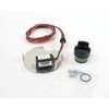 1543 Ignition Ignitor Kit Prestolite 4-cyl - image 3