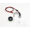 Ignition Ignitor Prestolite 4 Cylinder - image 1