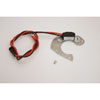 Ignition Module Prestolite 4 cyl Carb Approved D-57-22 - image 1