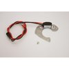 Ignition Module Prestolite 4 cyl Carb Approved D-57-22 - image 2