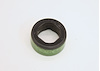 Ignition Magnet Sleeve Prestolite - image 1