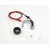 Ignition Ignitor Prestolite 4 Cylinder - image 3