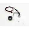 Ignition Ignitor Prestolite Pos G Carb Approved D-57-22 - image 1