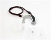 Ignition Module Prestolite Pos Gr Carb Approved D-57-22 - image 1