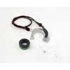 Ignition Ignitor Prestolite Pos G Carb Approved D-57-22 - image 3