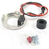 Ignitor Kit 1933-50 Willys 4-Cylinder