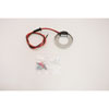 Ignition Module Prestolite 4 cyl Carb Approved D-57-22 - image 1