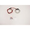 Ignition Module Prestolite 4 cyl Carb Approved D-57-22 - image 2