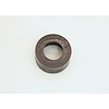 Ignition Magnet Sleeve Prestolite - image 1