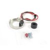 Ignitor Kit 1933-50 Willys 4-Cylinder - image 3