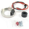 Ignitor Kit Prestolite - image 1