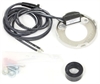 Ignitor Kit Prestolite 4-Cylinder 6V Positive Ground - image 1