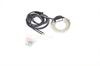 Module Prestolite Pos Grd Carb Approved D-57-22 - image 1