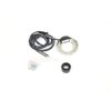 Ignitor Kit Prestolite 4-Cylinder 6V Positive Ground - image 3