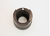 Ignition Magnet Sleeve Prestolite - image 1